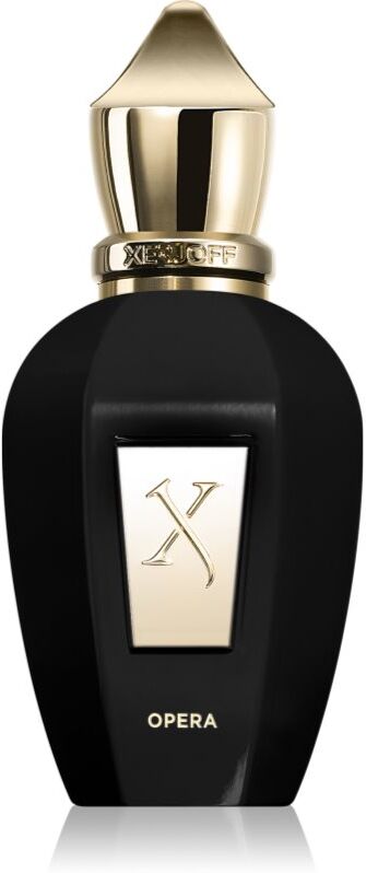 Xerjoff Opera Eau de Parfum mixte 50 ml