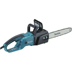 MAKITA Elektro-Kettensäge 35 cm 2000W UC3550A