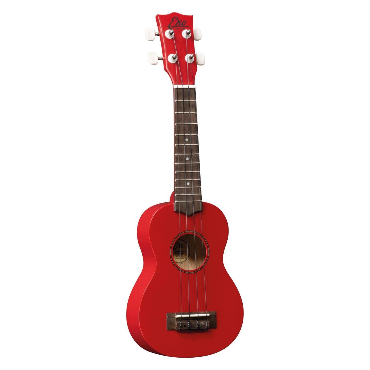 EKO Gitarre (39836683)