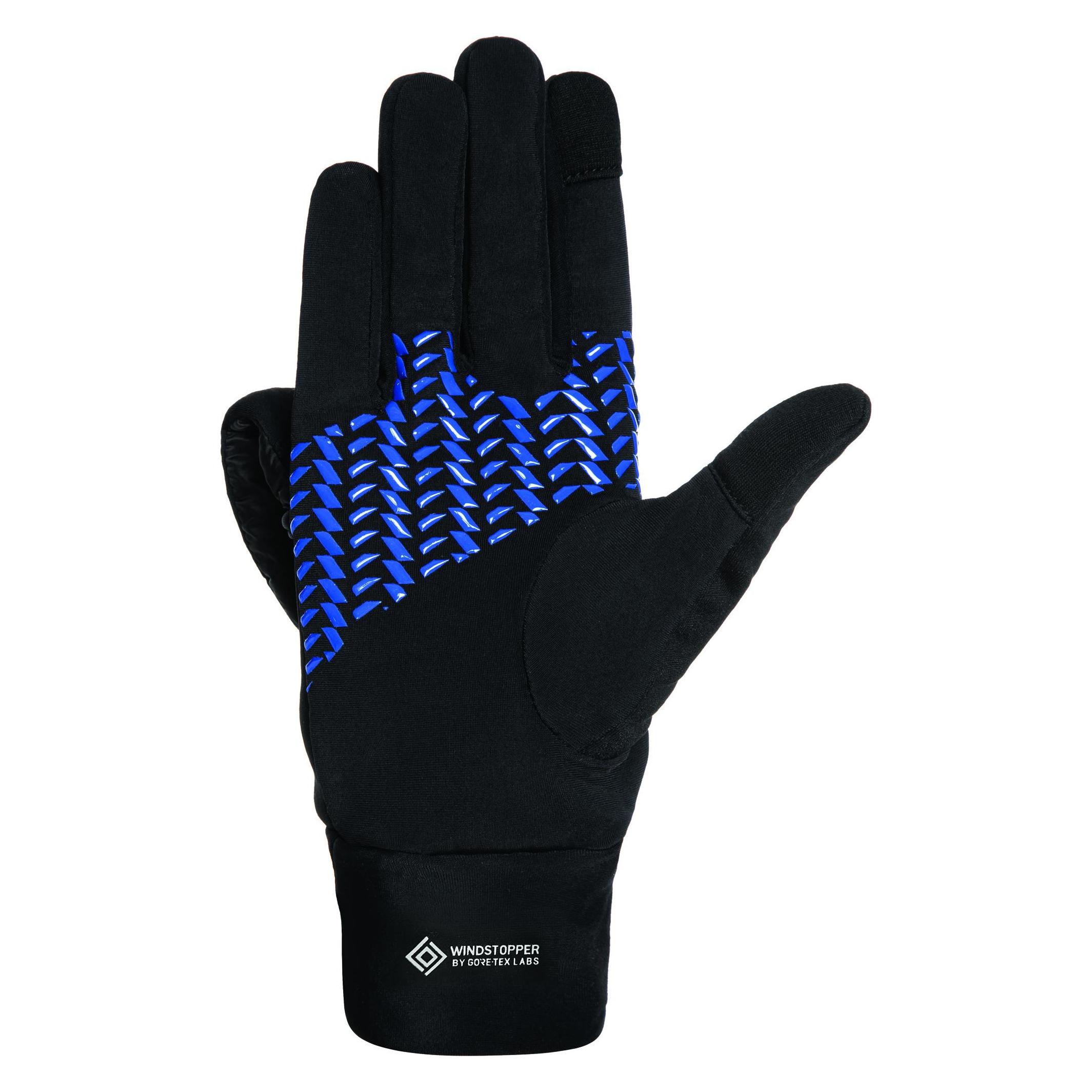 MGA Viking Atlas Gore-Tex Infinium-Handschuhe mit Windstopper (10) (170/20/0750/15)