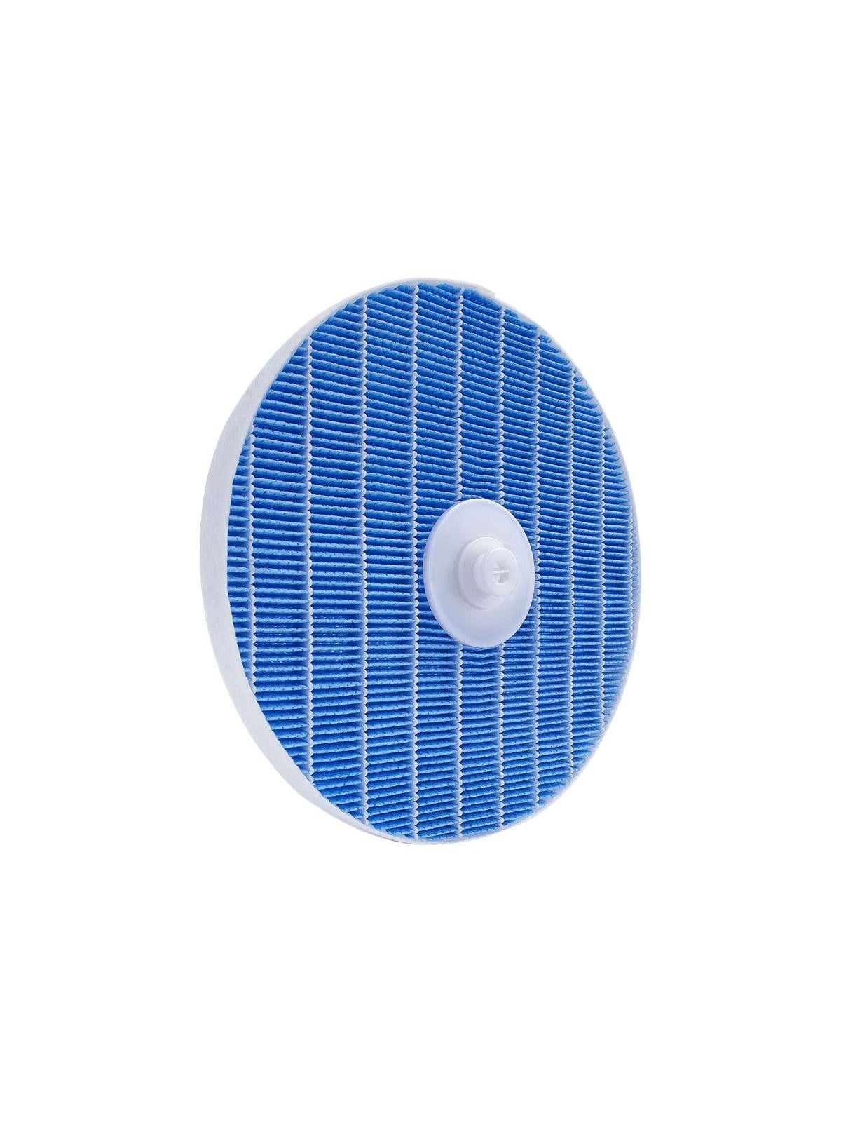 Philips FY5156 - filter