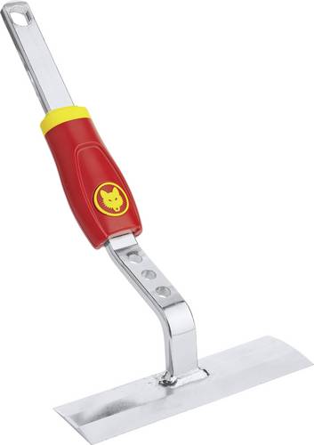 WOLF-Garten Schuffel 71AAA012650 GS-M 14 14 cm Wolf Multi-Star