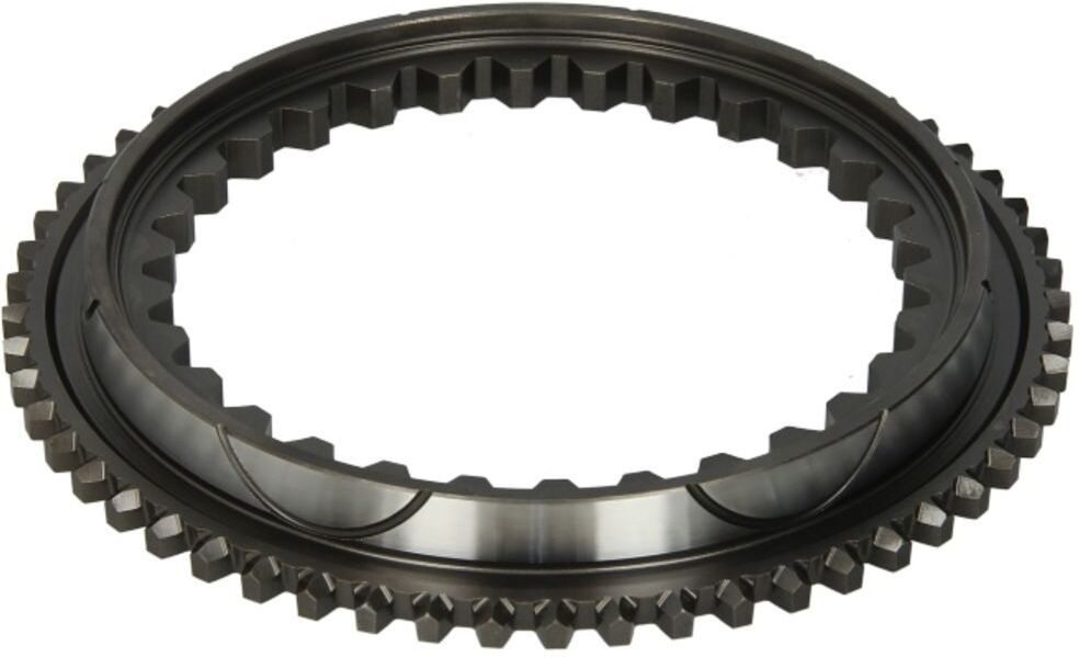 Synchronring, Schaltgetriebe ZF 1312304056
