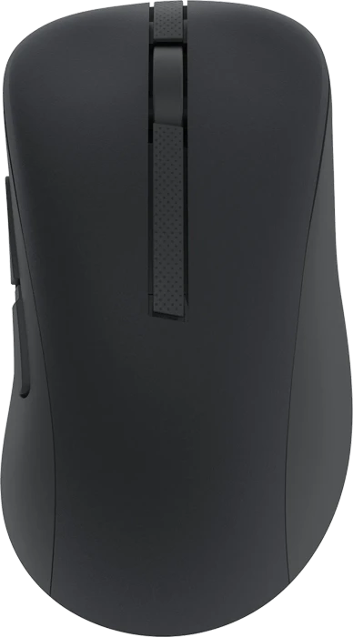 ASUS MD102 schwarz