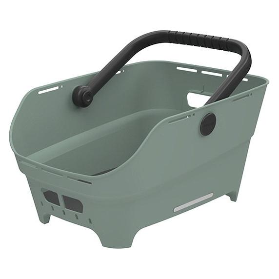 Basil Cento Neo MIK (21 l) (20047)