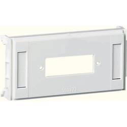 Schneider Electric 5971730 Montagematerial