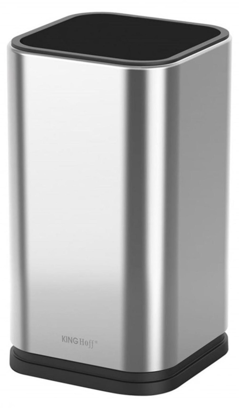 Kinghoff keukengereistandaard KH1653