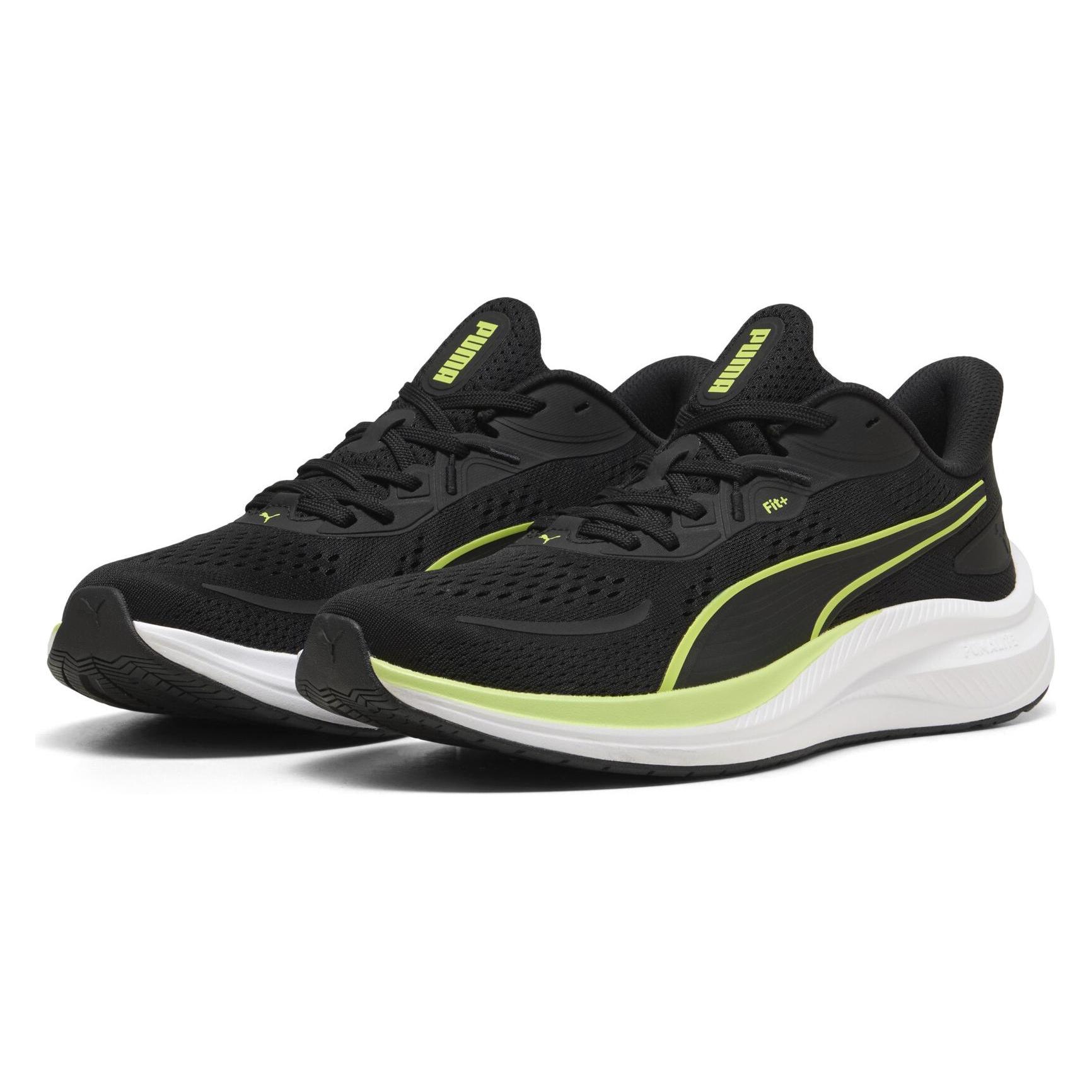 Puma Skyrocket Lite 2 (42.5) (311730)