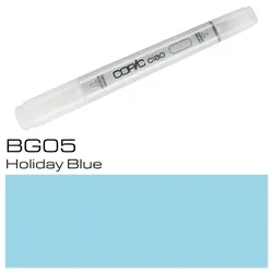 Copic Ciao Typ BG - 05