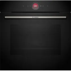 Bosch Backofen HBG7741B1