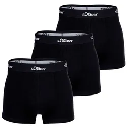 Herren Boxershort