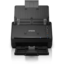 Epson WorkForce ES-500W II Dokumentenscanner