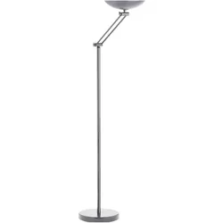 Unilux, Stehlampe, Deckenfluter (2400 lm)
