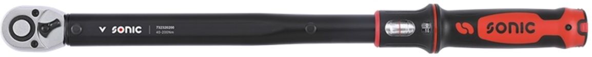 Drehmomentschlüssel SONIC 732210100