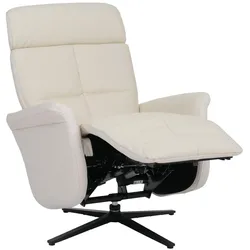 MCW, Sessel, L10-E