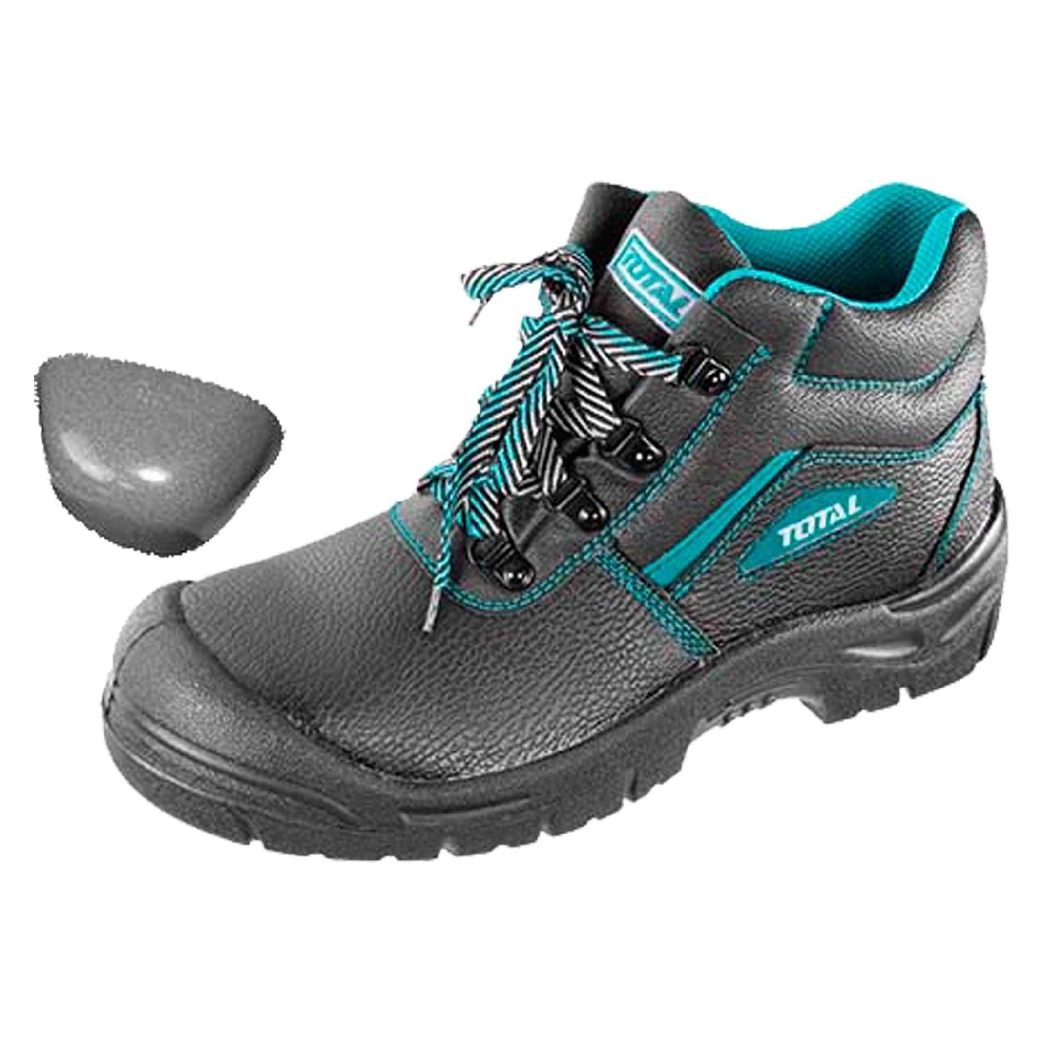 Total Schuhe Grösse 44 (44) (24381435)