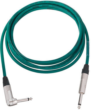 Cordial CTI 3 PR-GN