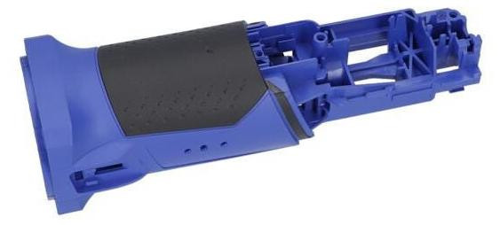 Bosch Professional Motorhuis voor haakse slijpmachine 1607000D68