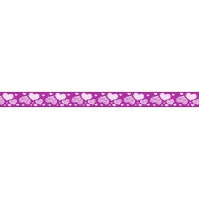 URSUS Masking Tape (Klebeband) 'Herz 3'