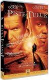 Jeb Stuart - La Piste du tueur [FR Import] - Preis vom 11.10.2026 23:13:37 h