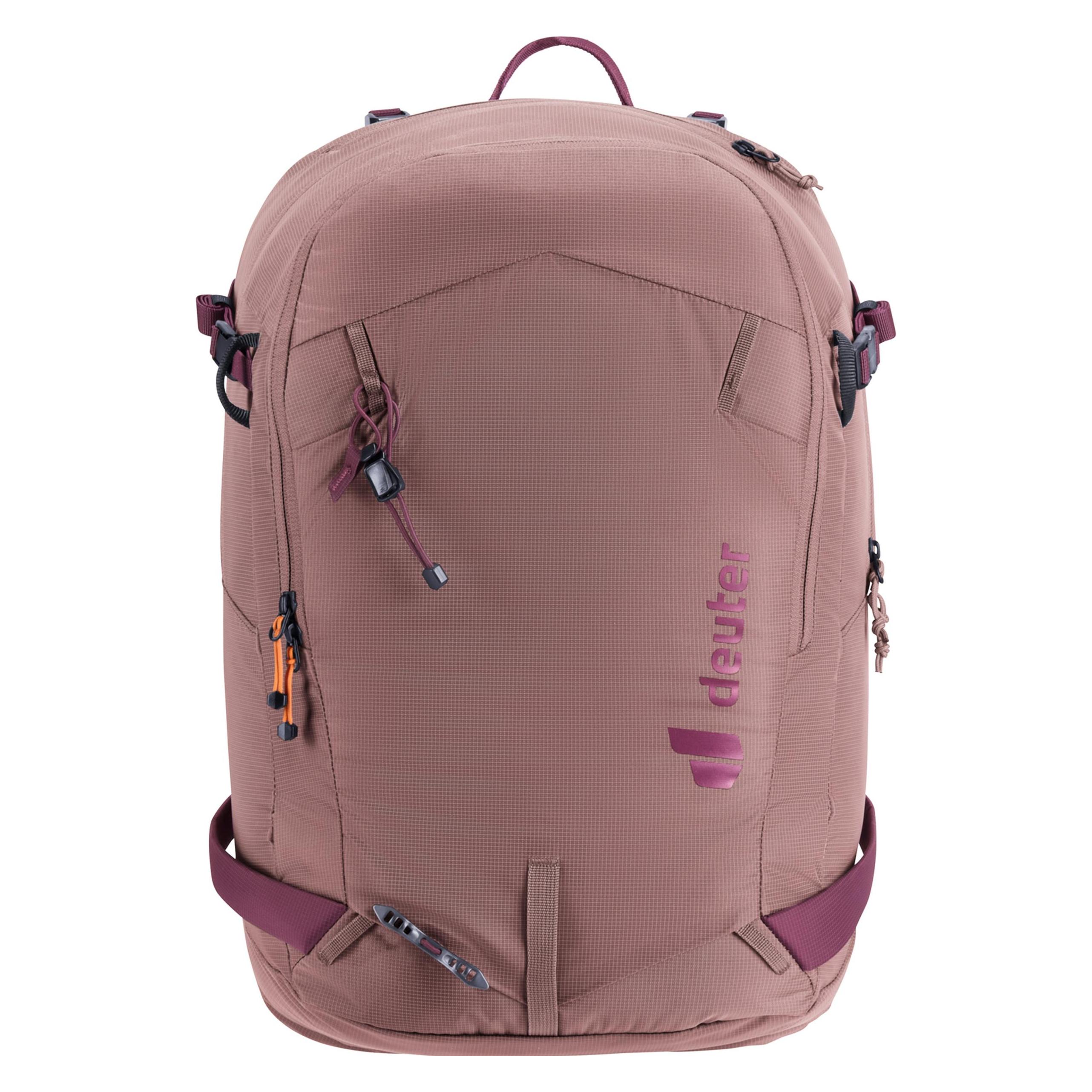 Deuter Freerider 28 (28 l) (3303226DE-5599)