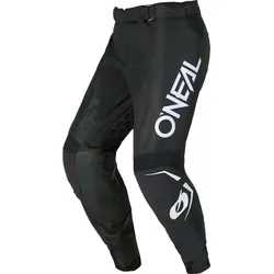 Oneal HARDWEAR ELITE Motocross Hose 32