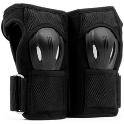Rekd, Protektoren, (M, Handgelenkschoner, Einzelstück)
