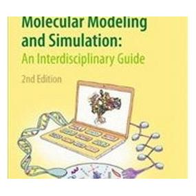 Springer Schlick,T.:Molecular Modeling a.Simulat (9781441963505)