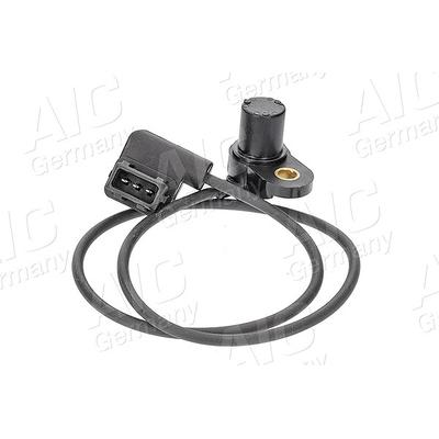 Aic Sensor, Nockenwellenposition [Hersteller-Nr. 51689] für BMW