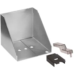 Telemechanique Sensors Schutzgehäuse XUZD15