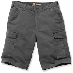 Carhartt Rugged Flex Rigby Cargo Shorts 36