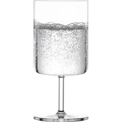 Schott Zwiesel MODO Wasserglas 179 ml 4er Set
