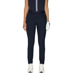 J. LINDEBERG Hose Paige, navy