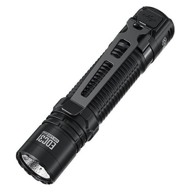 Nitecore EDC31 (11.32 cm, 3500 lm) (EDC31)