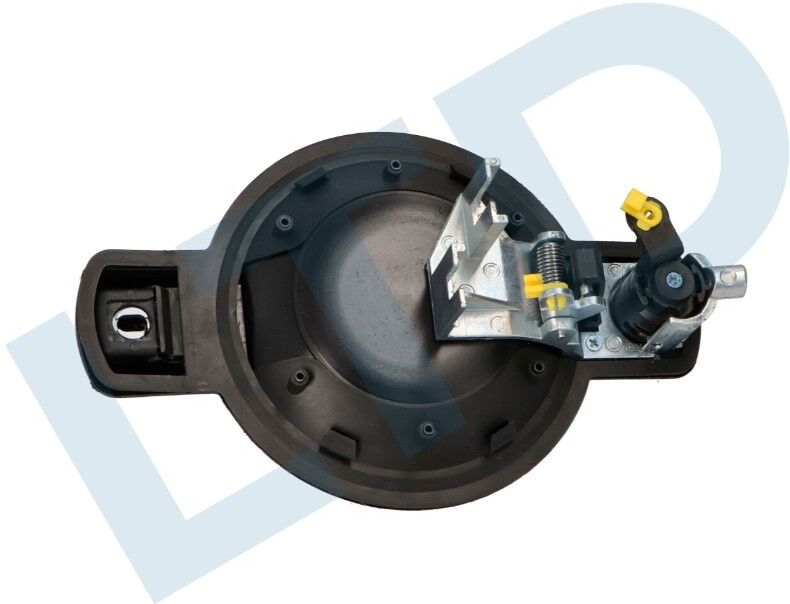 LTD LTD-735309961 Door Handle