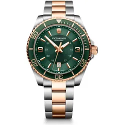 Victorinox Maverick 43 Herrenuhr 242008