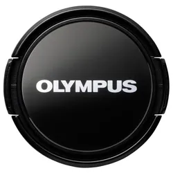 Olympus Objektivdeckel LC-37B