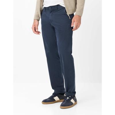 EUREX by BRAX "Style THILO"