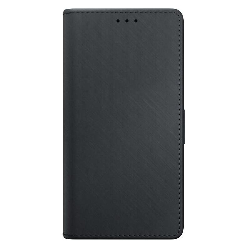 3MK Wallet Case for Xiaomi 15 Pro - Wallet Case (Xiaomi 15 Pro) (W-3WalCas-Xia15P-0)