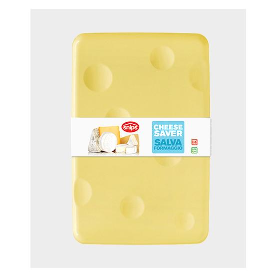 Snips Käsesparer (3 l) (021396)