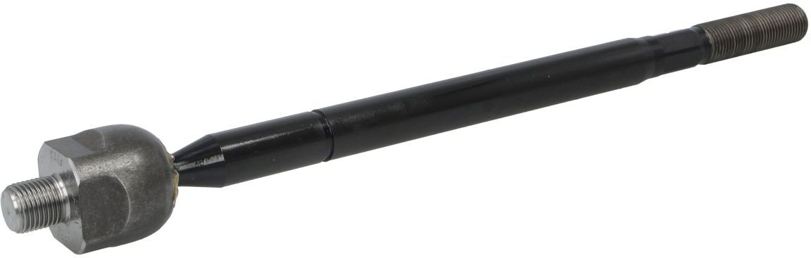 Spurstange 555 SR-A390