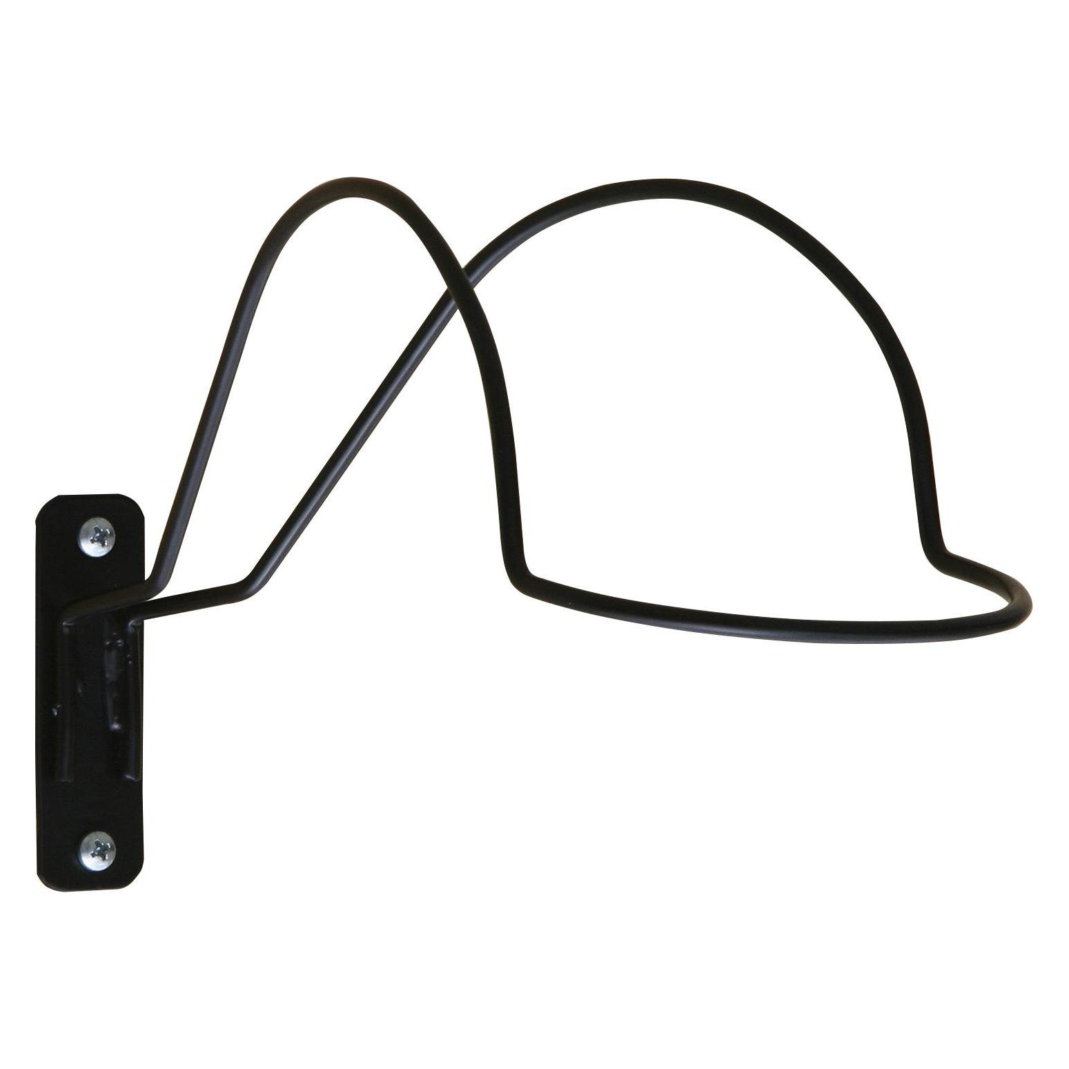 Kerbl Helm-Ablage (321355)