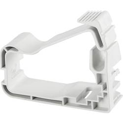 F-Tronic CMS 15 Sammelhalter 7430007 50 St.