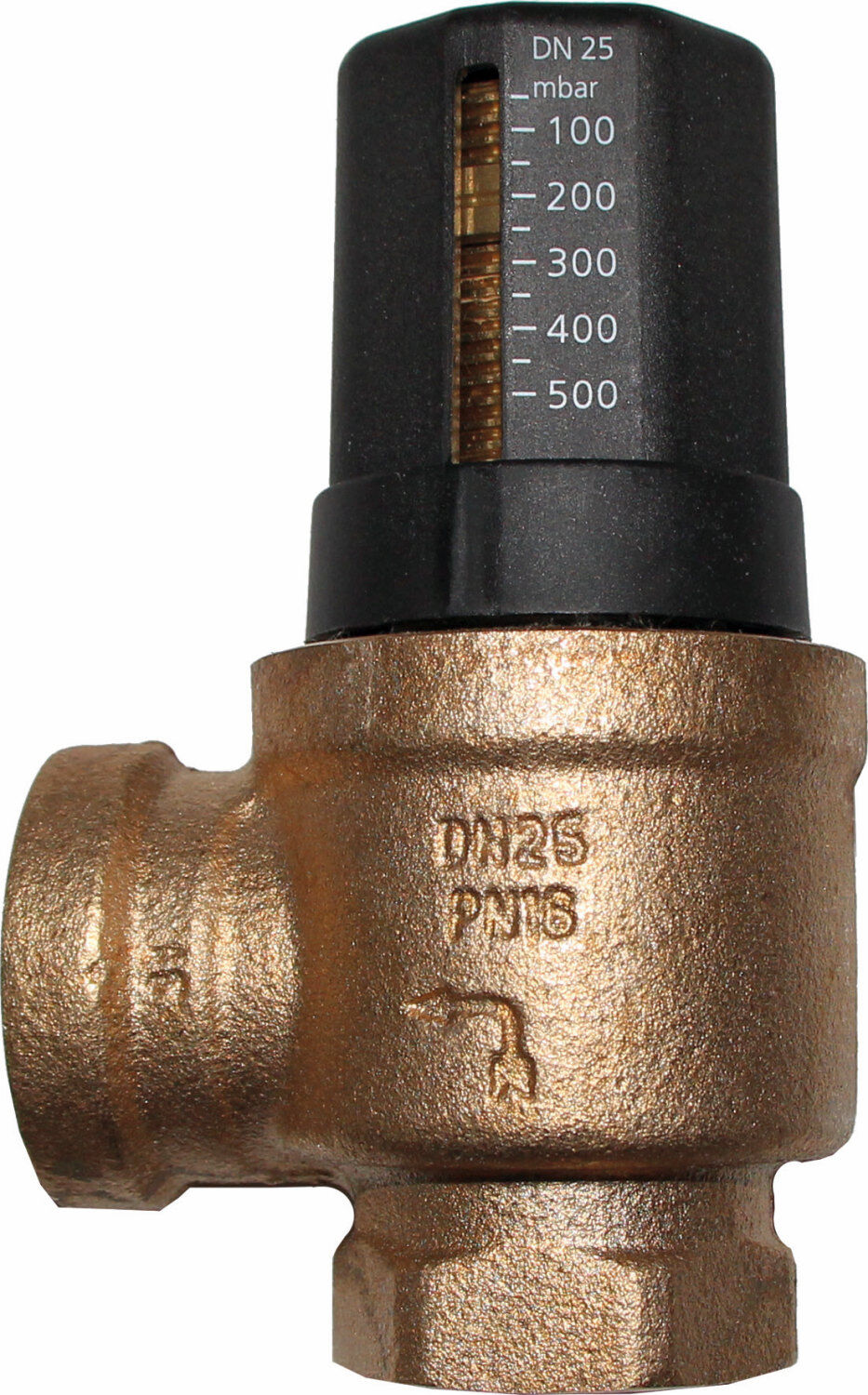 Wolf 2000 surpression différentielle 2071237 match0 ", coin