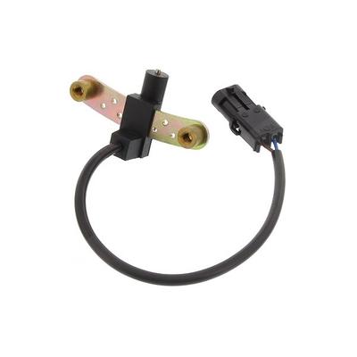 Mapco Impulsgeber, Kurbelwelle [Hersteller-Nr. 82302] für Renault
