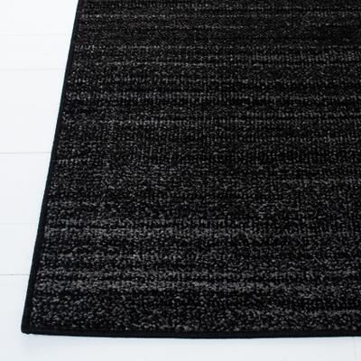 SAFAVIEH Adirondack Lianne Modern Rug