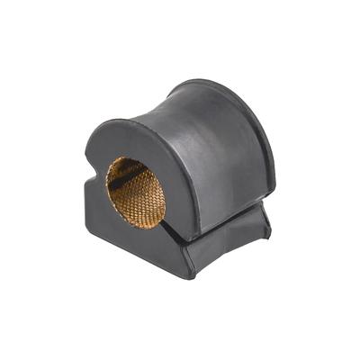 TOPRAN Lagerung, Stabilisator 600 478 Vorderachse rechts für Fiat