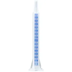 Mischerspitzen LIQUI MOLY 6242 Statikmischer für optimale Vermischung