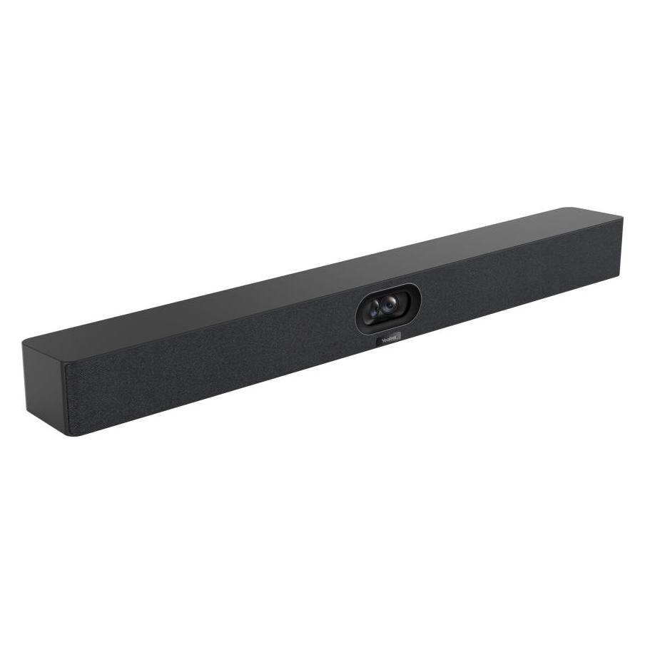 Yealink Video Conferencing System 48 (SMARTVISION 40)