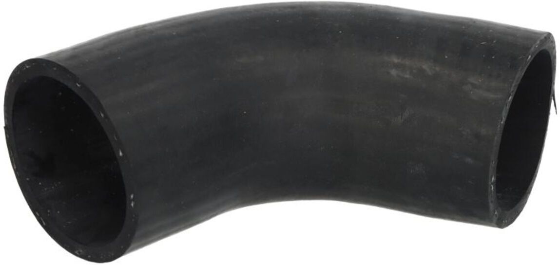 Gummischlauch, Kühlsystem THERMOTEC CZM112794